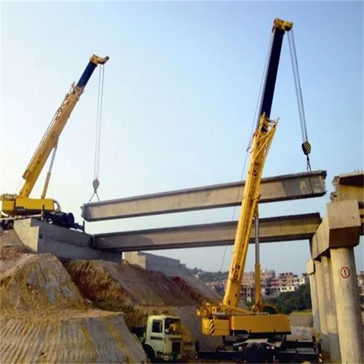 雅江小型吊车出租