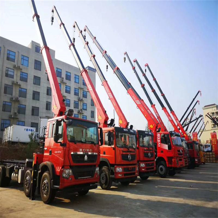 雅江租专业吊车电话