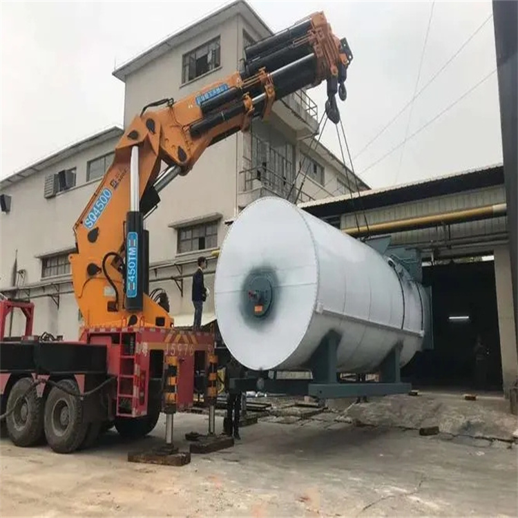 雅江室内装修小型折臂吊出租服务：高效解决方案与租赁指南