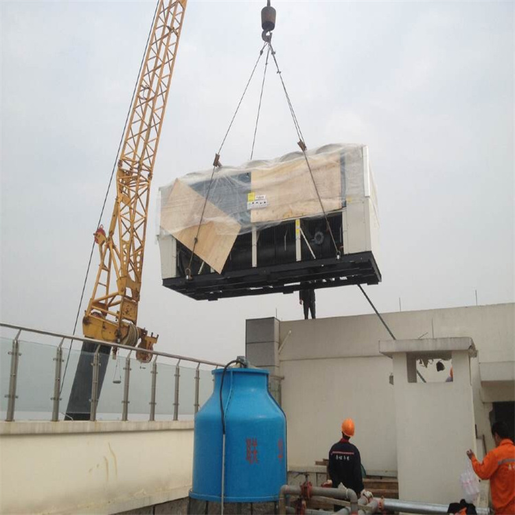 雅江大型汽车吊出租多少钱