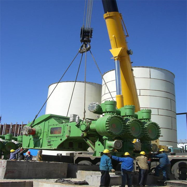 雅江专业汽车吊出租