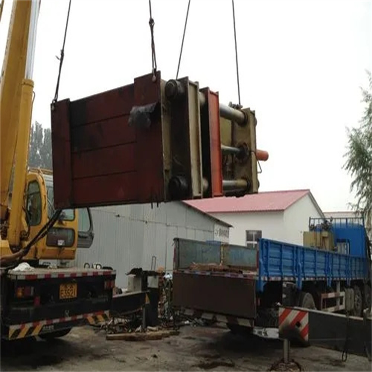 雅江小型汽车吊出租