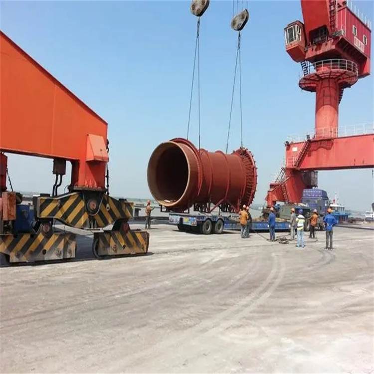 雅江230吨折臂吊车出租电话