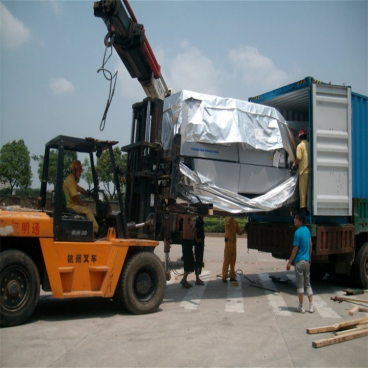 雅江随车吊12吨能吊多重