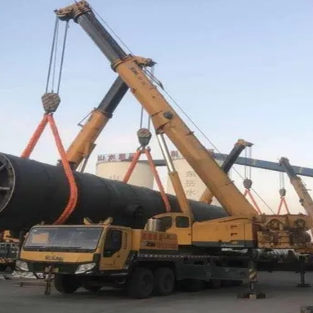 雅江46米吊车怎么出租